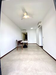 Lentor Modern (D26), Apartment #536229191